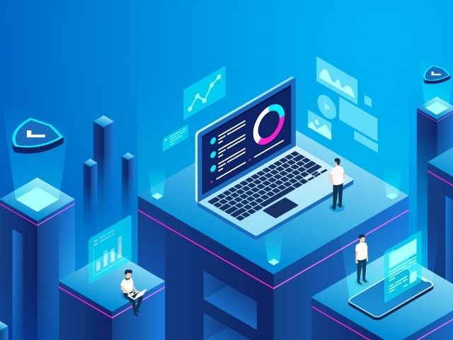Best IT company in Kathmandu
