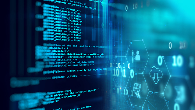 Software Development Company In Jankapur